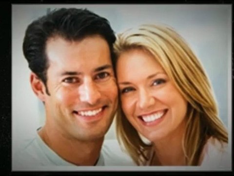 Invisalign Winnipeg May2012