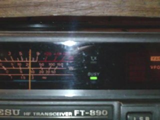 qso avec 14SA 485 op / simon (dep 08)