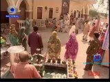 Akhand Saubhagyawati Bhava - 11th June 2012 Part1