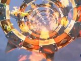 Rayman Legends - Ubisoft - Trailer E3