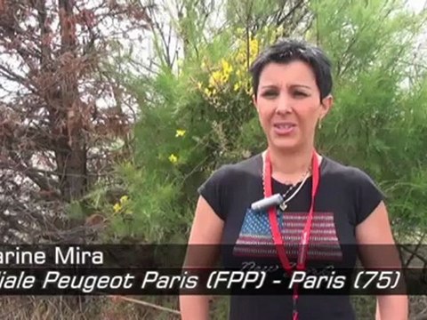 Jeunes métallos au congrès 2012 (03)