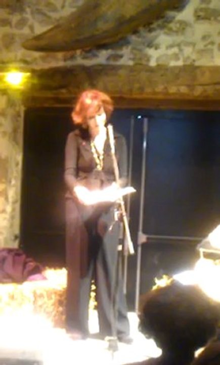 Nuit du levant ajanvry,Venus khoury ghata roula safar