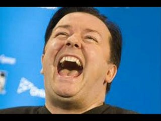 The Ricky Gervais Show Season 3 Episode 8 Medicine“Part 2 Full HD”
