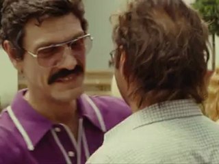 İyi Arkadaşlar / Les Meilleurs Amis Du Monde Sinema TV'de!