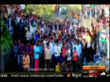 Glamour Show [NDTV] - 11th June 2012 Video Watch Online