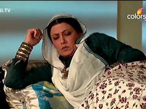 Na Laad - 11th June 2012 - P2