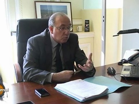 #TiVimmo- Comprendre l'immobilier - Zoom sur l'#application des #notaires de France