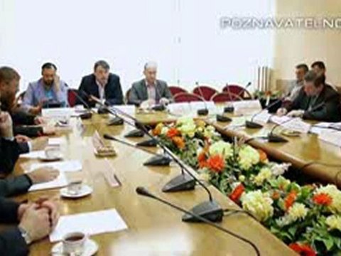 Россия подчиняется Западу. Фёдоров Е.А.