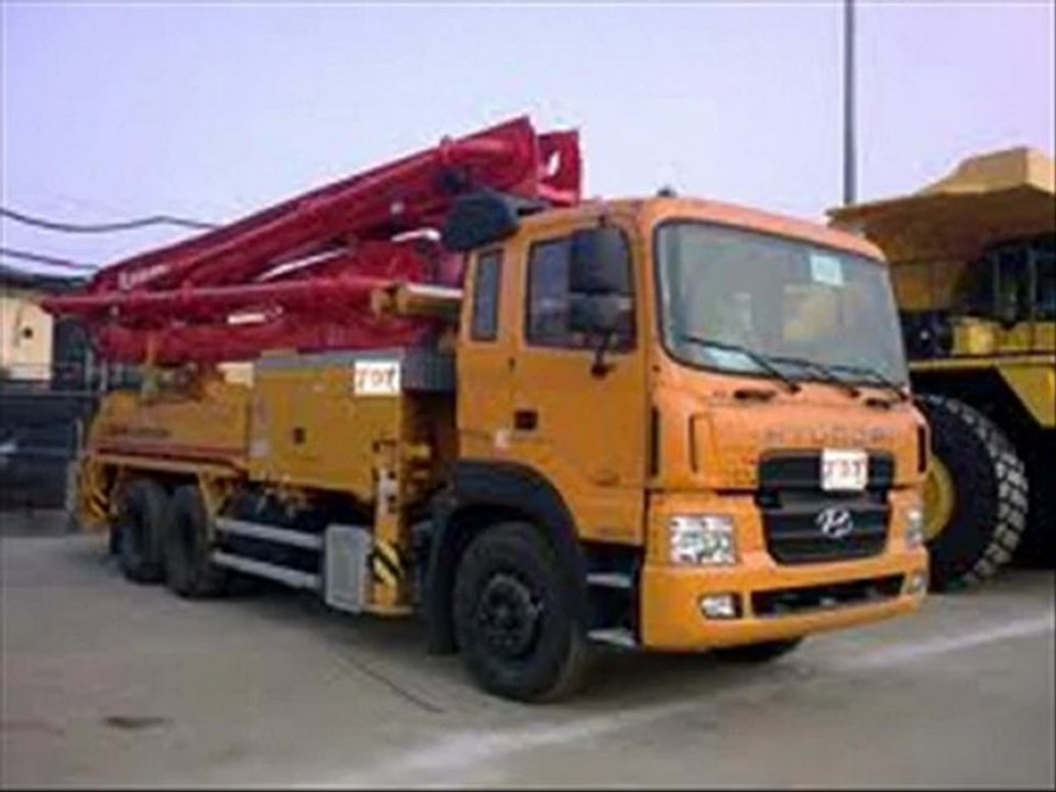 cong ty ban XE DONGFENG o dau?