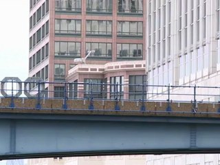 LSBF London: Students Entrepreneurship Ideas - TwitInvest