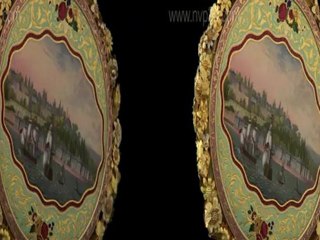 Espace Horloger: Les rouages de l'harmonie