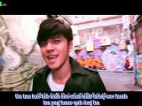 Show Luo & Rainie Yang - King Meets Queen (Huabtais Ntsib Niam Huabtais) MV [Hmong Sub]