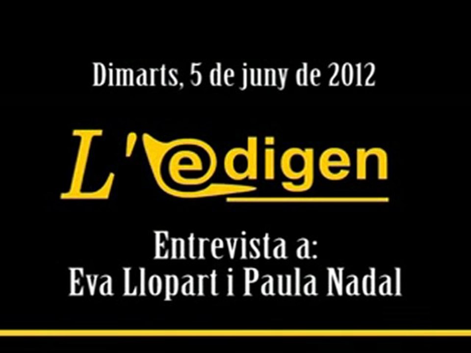 Edigen 2012-06-05. (01)
