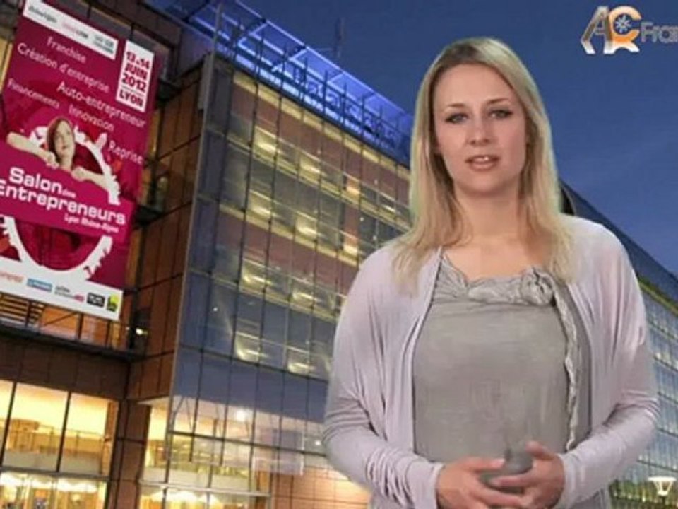 3 minutes de franchise 11 juin 2012