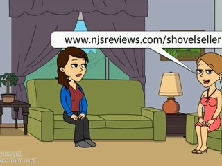 Make Money With Amazon Affiliate Program