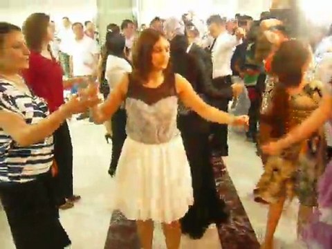 Kst Azdavay Tasköy Dügünü İst