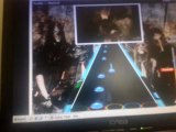 Slipknot - Duality By ForeverMetal |www.guitarflash.com