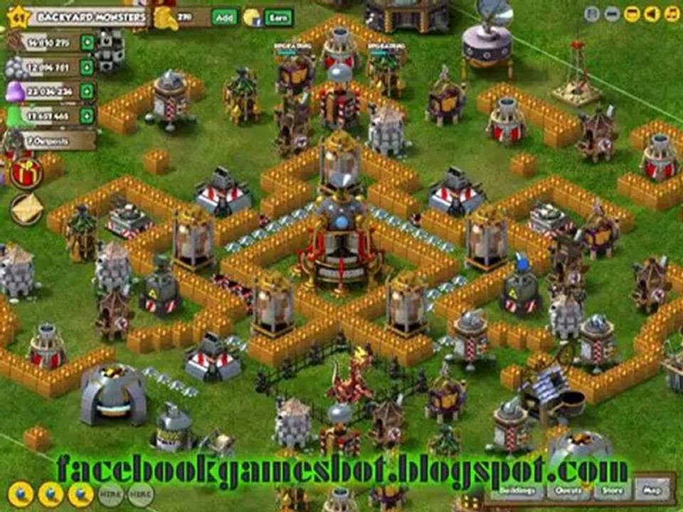 War Commander Hack Cheat @ DOWNLOAD June 2012 Update