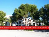 Ferienwohnung Mallorca CW226