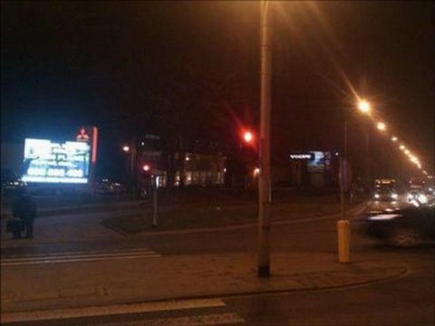 TELEBIM ŁÓDŹ, RZGOWSKA TEL.782 666 777