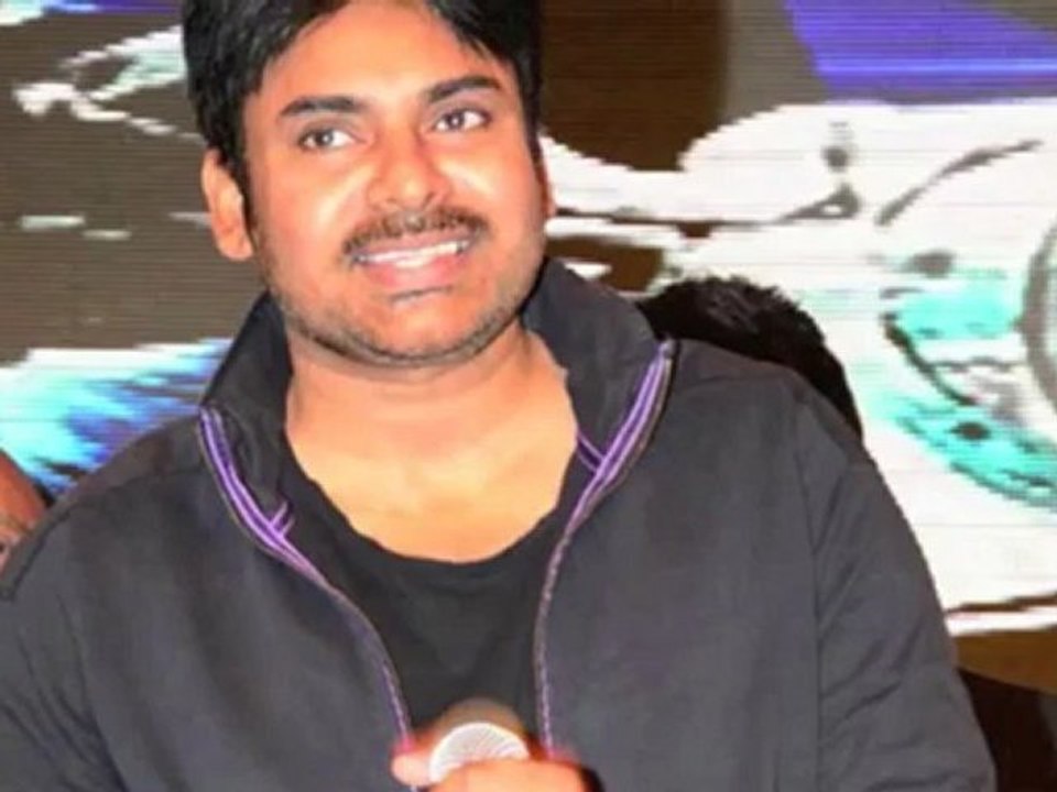 Julayi Audio Relaese Pics