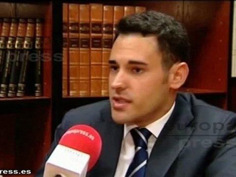 IG Markets ve positiva la ayuda financiera