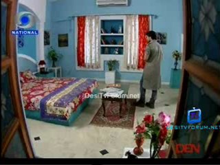 Sukanya Hamari Betiyan - 11th June 2012 Video Watch Online Prat1
