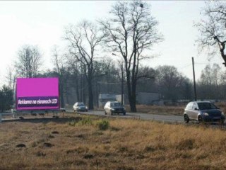 TELEBIM ŁÓDŹ, SZCZECIŃSKA TEL.782 666 777