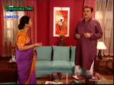 Mangalsutra Ek... Maryada 11th June 2012pt1