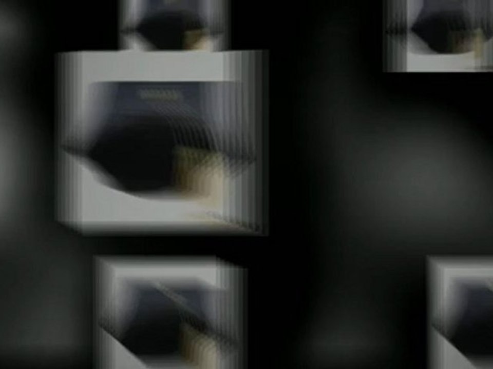 Deluxe Doctoral Academic Tam & Gown Package