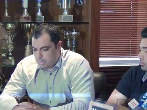 Παρουσίαση Εισιτηρίων Διαρκείας (5)