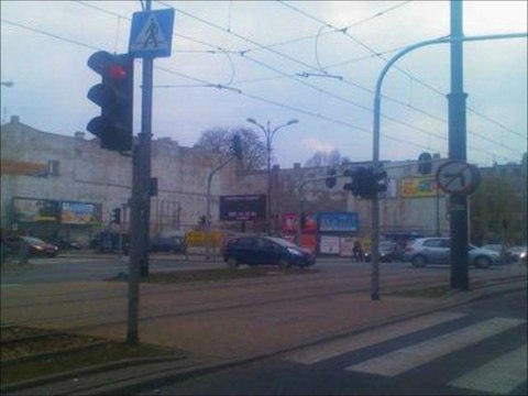 TELEBIM ŁÓDŹ, WIĘCKOWSKIEGO TEL.782 666 777