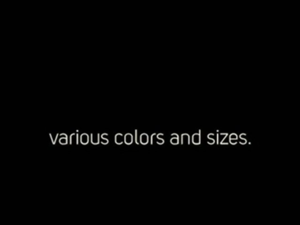 Doctoral Academic Beefeater