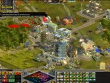 Lets Play Rise of Nations: Thrones and Patriots - Cold War Part. 21