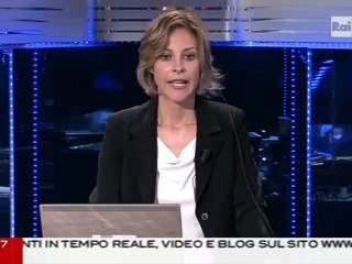 Napolitano ed il Premier Polacco, questo canta il suo inno