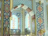 إجراءات قانونية ضد بعض خطباء المساجد بكردستان
