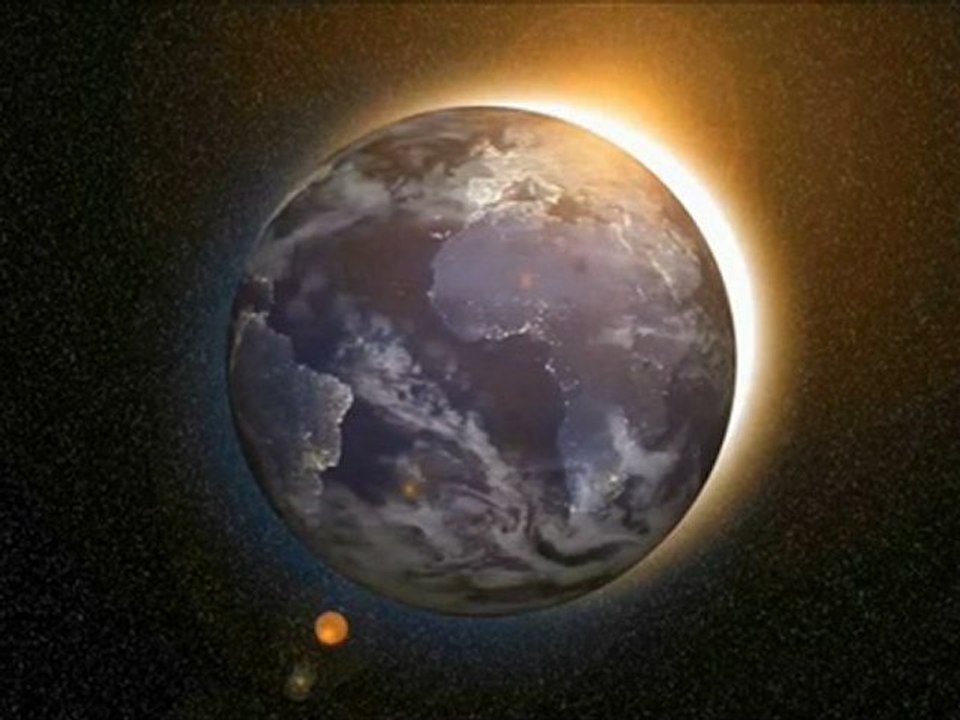 La modestie du Sheikh al Albani