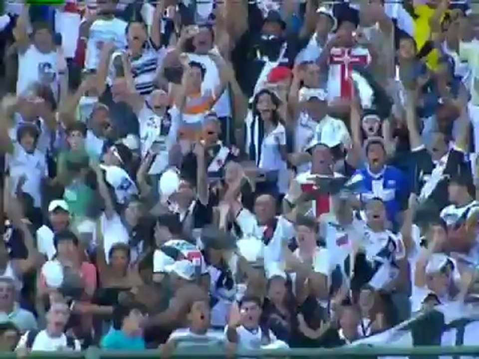 Juninho Pernambucano