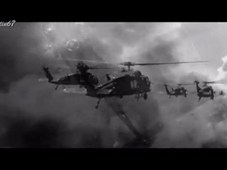 Flört - Sevgiye Doğru videoklip 2012