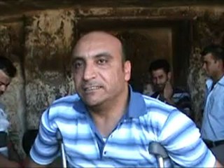 AKÇAKALELİ ENGELLİLER TARİHİ YERLERİ GEZDİ.