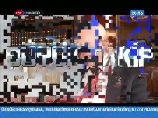 Büyük Takip - Uğur Mumcu Suikastı