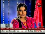 Saas Bahu Aur Betiyan [Aaj Tak] - 11th June 2012 Part2