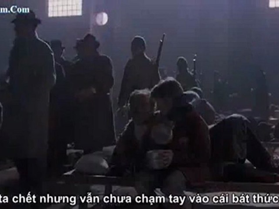 De Che Mat Troi 1_clip1