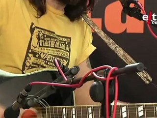 Arizona Baby. The truth. Jungal Sonora