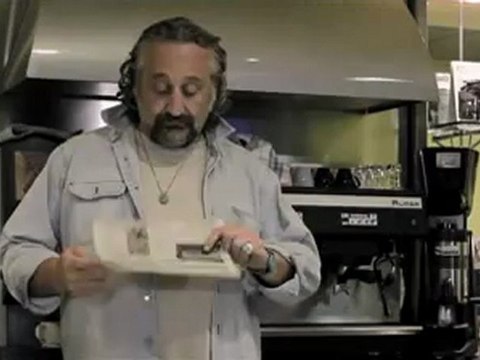 Cassos Bande annonce du film