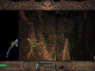 Let's Play Realms of the Haunting part. 14