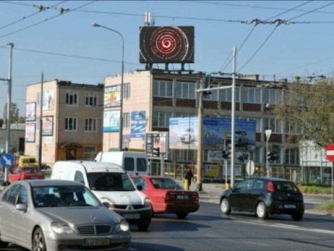 TELEBIM LUBLIN, ALEJA KRAŚNICKA TEL.782 666 777