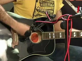 Arizona Baby. X d out. Jungla Sonora