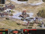 Lets Play Rise of Nations: Thrones and Patriots - Cold War Part. 28