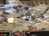 Lets Play Rise of Nations: Thrones and Patriots - Cold War Part. 29